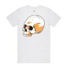 Unisex Organic Tee Thumbnail