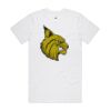 Unisex Organic Tee Thumbnail