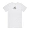 Unisex Organic Tee Thumbnail