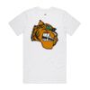 Unisex Organic Tee Thumbnail