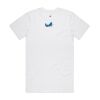 Unisex Organic Tee Thumbnail