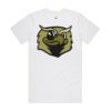 Unisex Organic Tee Thumbnail