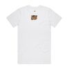 Unisex Organic Tee Thumbnail