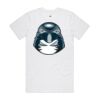 Unisex Organic Tee Thumbnail