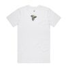 Unisex Organic Tee Thumbnail