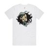 Unisex Organic Tee Thumbnail