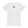 Unisex Organic Tee Thumbnail