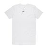 Unisex Organic Tee Thumbnail