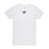 Unisex Organic Tee Thumbnail