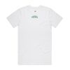 Unisex Organic Tee Thumbnail