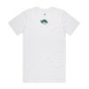 Unisex Organic Tee Thumbnail