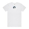 Unisex Organic Tee Thumbnail
