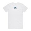 Unisex Organic Tee Thumbnail