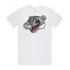 Unisex Organic Tee Thumbnail