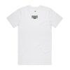 Unisex Organic Tee Thumbnail