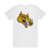 Unisex Organic Tee Thumbnail