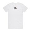 Unisex Organic Tee Thumbnail