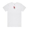 Unisex Organic Tee Thumbnail