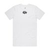 Unisex Organic Tee Thumbnail