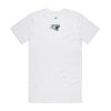 Unisex Organic Tee Thumbnail