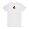 Unisex Organic Tee Thumbnail