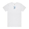 Unisex Organic Tee Thumbnail