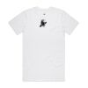 Unisex Organic Tee Thumbnail