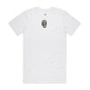 Unisex Organic Tee Thumbnail