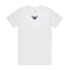 Unisex Organic Tee Thumbnail