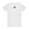 Unisex Organic Tee Thumbnail