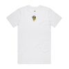 Unisex Organic Tee Thumbnail