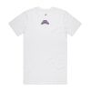 Unisex Organic Tee Thumbnail