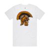 Unisex Organic Tee Thumbnail