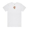 Unisex Organic Tee Thumbnail