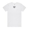 Unisex Organic Tee Thumbnail