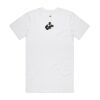 Unisex Organic Tee Thumbnail