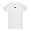 Unisex Organic Tee Thumbnail