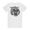 Unisex Organic Tee Thumbnail