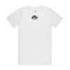 Unisex Organic Tee Thumbnail