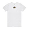 Unisex Organic Tee Thumbnail