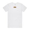 Unisex Organic Tee Thumbnail