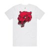 Unisex Organic Tee Thumbnail