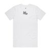 Unisex Organic Tee Thumbnail