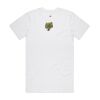 Unisex Organic Tee Thumbnail