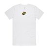 Unisex Organic Tee Thumbnail