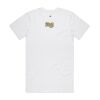 Unisex Organic Tee Thumbnail