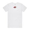 Unisex Organic Tee Thumbnail