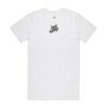 Unisex Organic Tee Thumbnail