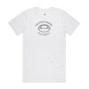 Unisex Organic Tee Thumbnail
