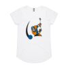 Womens Mali Tee Thumbnail